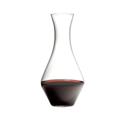 Riedel Cabernet Magnum dekanter