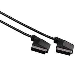 Hama SCART-kabel (1.5 m)