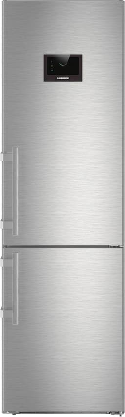 Liebherr Premium kølefryseskab CBNes 4898-21 001