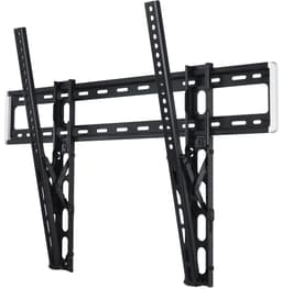 Hama Tiltbart väggfäste till TV - XL (47-90")