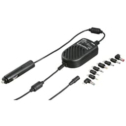 Hama 12V opladningsadapter