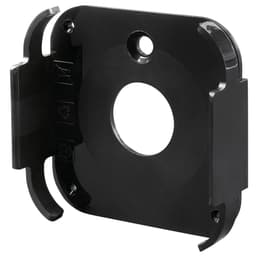 Hama Bracket till Apple TV 4th generation
