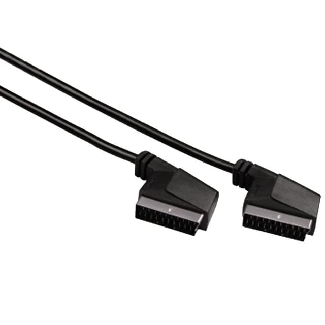 Hama Scart-kabel (3 m)