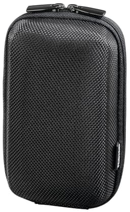 Hama Kamerafodral Hardcase 80L (svart)