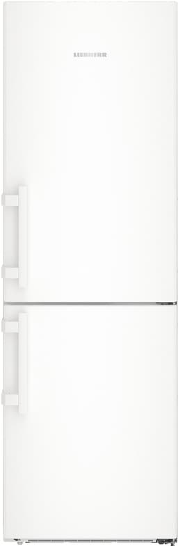 Liebherr Comfort BluPerformance kombiskap CN 4335-21 001