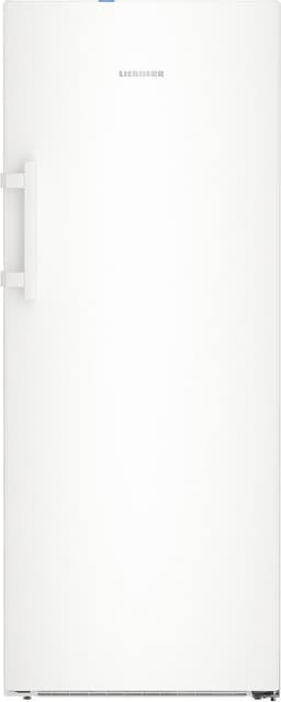 Liebherr Comfort BluPerformance fryser GN 4635-21 001