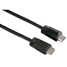 Hama High Speed HDMI-kabel (3 m)