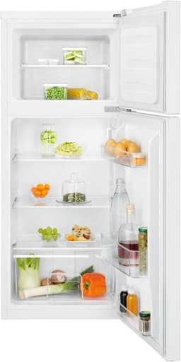 Electrolux jääkaappipakastin LTB1AF14W0 (valkoinen)