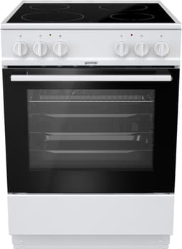 Gorenje Essential spis EC6141WD