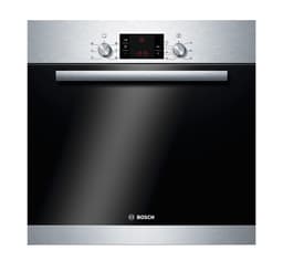 Bosch erillisuuni HBA23B152S