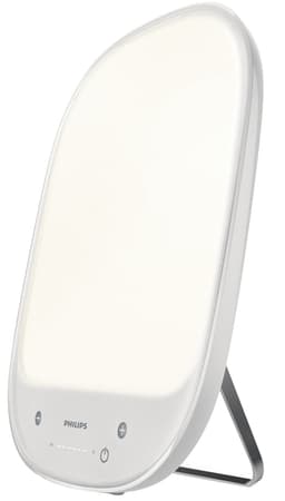 Philips EnergyUp energilys HF3419/01