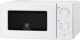 Electrolux mikroaaltouuno EMM15150OW