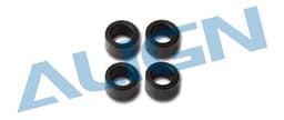H45167T 450DFC Head Damper