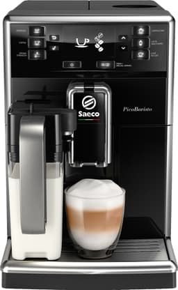 Philips Saeco PicoBaristo automaattinen kahvikone SM547010