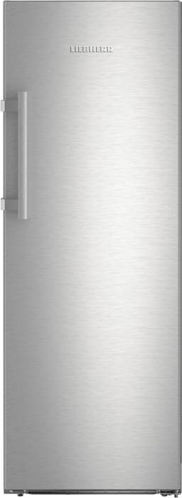 LIEBHERR KBef 3730-21 001