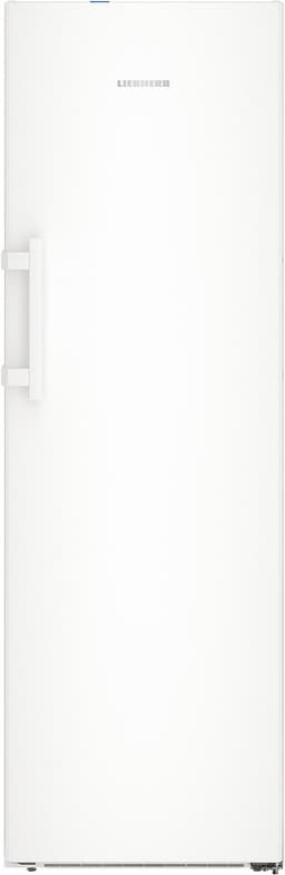 Liebherr Comfort BluPerformance fryser GNi 4335-21 001
