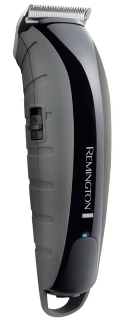 Remington Indestructible hiustenleikkuukone HC5880