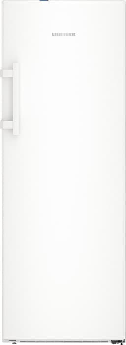 Liebherr Comfort fryser GN 3735-21 001