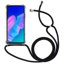 Halskæde cover Huawei P40 LiteE