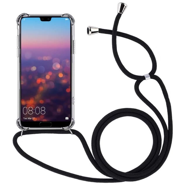 Huawei P20 kaulakorukotelo (EML-L29)
