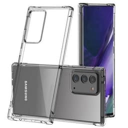 Shockproof suojakuori Samsung Galaxy Note 20