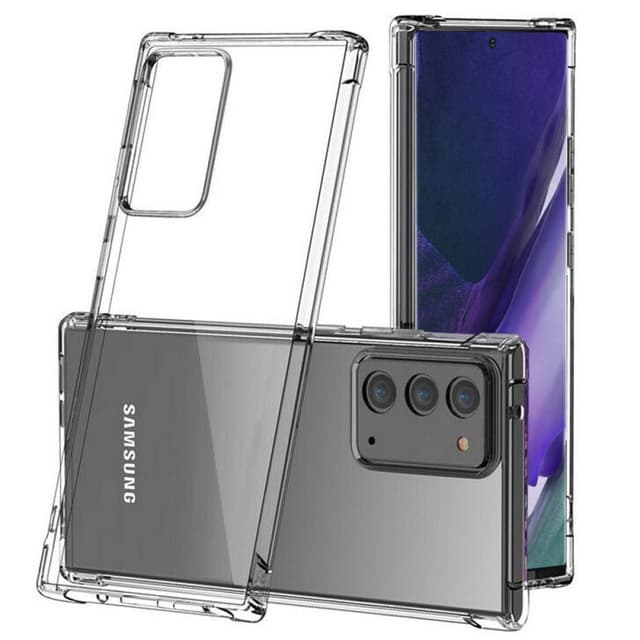 Shockproof suojakuori Samsung Galaxy Note 20