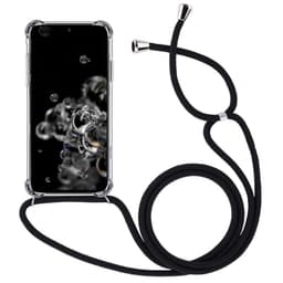 Necklace Case Samsung Galaxy S20 Ultra (SM-G988F)
