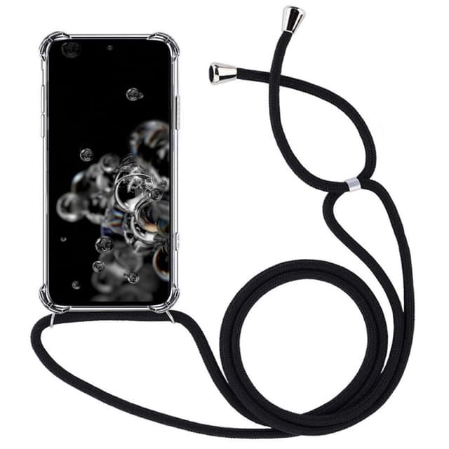 Necklace Case Samsung Galaxy S20 Ultra (SM-G988F)