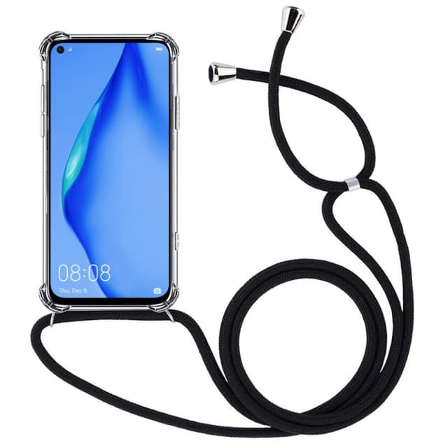 Necklace Case Huawei P40 Lite (JNY-L21A)