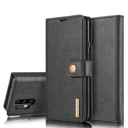 DG-Ming wallet cover 2i1 OnePlus 8 Pro (IN2020)  - sort