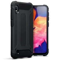Hybrid Armordeksel Samsung Galaxy A10 (SM-A105F)