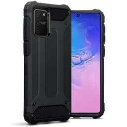 Hybrid Armor Samsung Galaxy S10 Lite (SM-G770F)