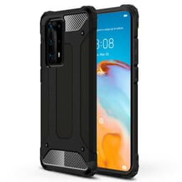 Hybrid Armor skal Huawei P40 (ANA-AN00)