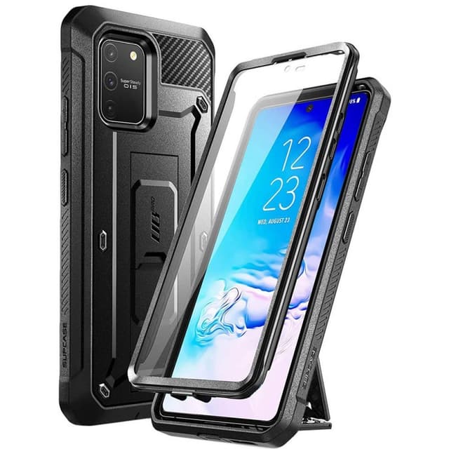SUPCASE UB Pro deksel Samsung Galaxy S10 Lite (SM-G770F)