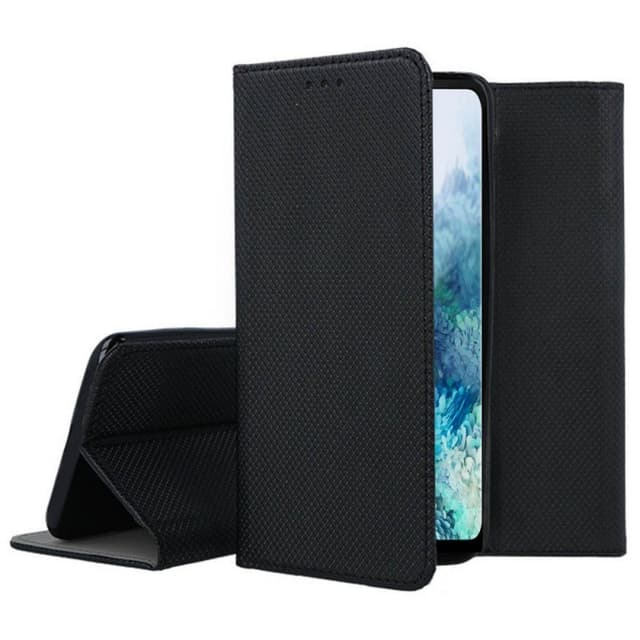 Smart Magnet FlipCase Samsung Galaxy S20 Plus (SM-G986F)