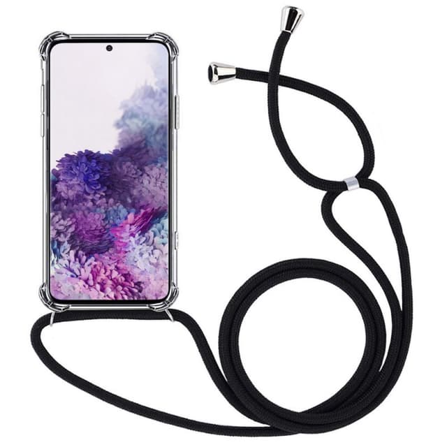 Necklace Case Samsung Galaxy S20 Plus (SM-G986F)