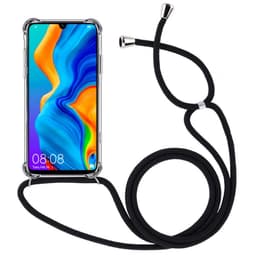 Halskæde cover Huawei P30 Lite (MAR-LX1)