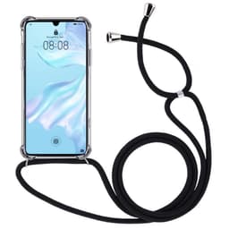 Huawei P30 kaulakorukotelo (ELE-L29)