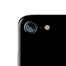 Kamera skydds glas härdat Apple iPhone 7 / 8 / SE (4.7")