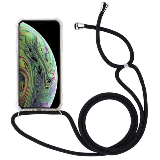 Apple iPhone X / XS -kaulakoru (5,8 ")