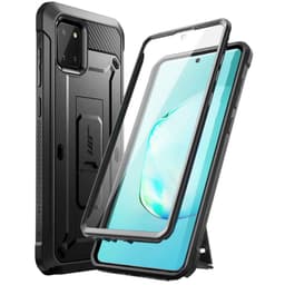 SUPCASE UB Pro deksel Samsung Galaxy Note 10 Lite (SM-N770F)