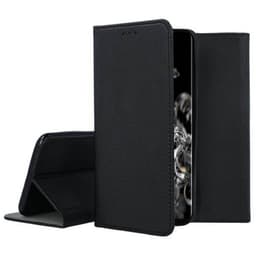 Smart Magnet Flipdeksel Samsung Galaxy S20 Ultra (SM-G988F)