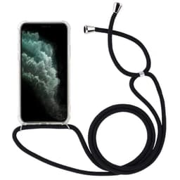 Halskæde cover Apple iPhone 11 Pro Max (6,5 ")