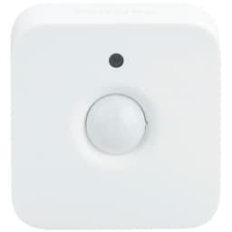 Philips Hue bevægelsessensor