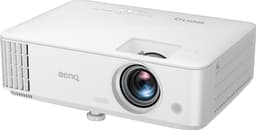 BenQ MU613 WUXGA DLP projektor