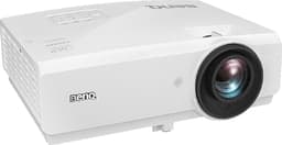 Benq SH753+ projektori