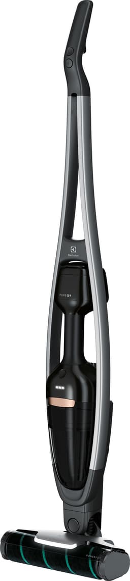 Electrolux Pure Q9 PowerPro varsi-imuri PQ91P40GG