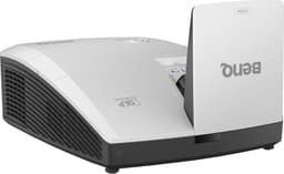 BenQ MW855UST+ projektor for bedrift/undervisning