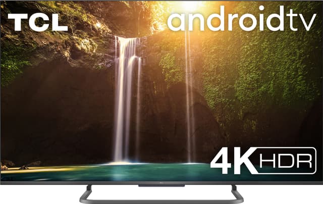 TCL 55