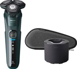 Philips Series 5000 barbermaskin 5584/50